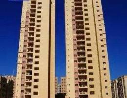  شقة للإيجار 