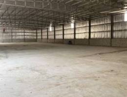  ايجار مخازن وحوط صليبيه كبد شويخ امغره ميناه عبدالله 