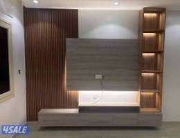  من المالك جابر الاحمد 