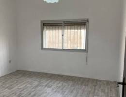  للايجار بيت في ام الهيمان دورين 