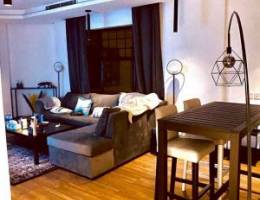  اجار يومي Vip 