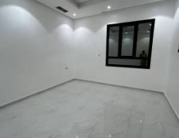  للإيجار شقق في عبدالله المبارك وغرب عبدالله مبارك وجابر الاحمد 