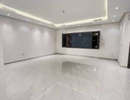  دورين دوبليكس / دور ارضي / شقق 