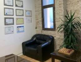  مطلوب مخازن للايجار 