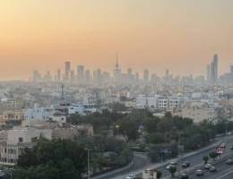  شقق للإيجار الشعب البحري موقع مميز 