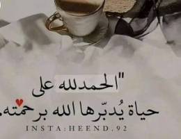  للايجار شقه في جنوب عبدالله المبارك 