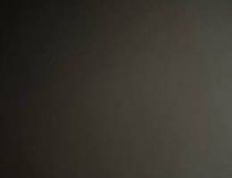  شقتين  متجاورتين 