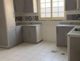  للايجار شقق في صباح الاحمد قطاعات مختلفه تشطيب سوبر ديلوكس 