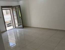  ابو فطيره شقه ارضيه 