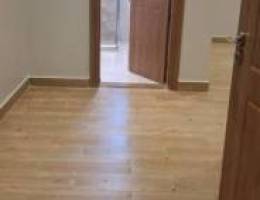  شقق للايجار 