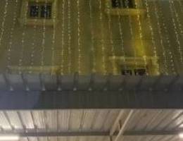  عبدالله المبارك  ق ٧ ش ٧١٥ م ٢٠ 