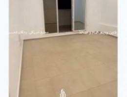  شقه ابوفطيره 