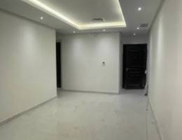  شقق للايجار غرفتين وصاله 2 حمام  ومطبخ . شهر مجانا + في غرفه وصاله 