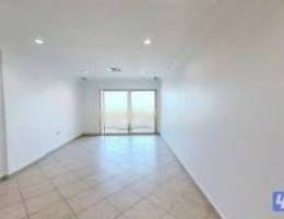  للايجار شقة في الشعب البحرى اطلالة بحرية مساحة ٢٠٠ متر 