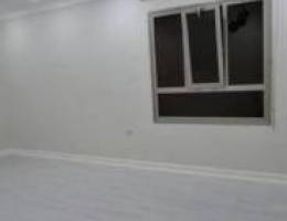  جابرالعلي/الصباحيه 