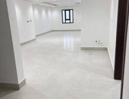  للايجار دورين من قسيمه موقع شارع ونافذ تشطيب سوبر لوكس دواوين ومجالس 