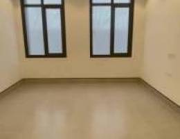  للايجار شقق غرب عبدالله مبارك ق٧ وق ٣ ق٤ 