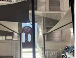  شقه للايجار 