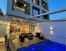  اجار سنوي شباب 1500 