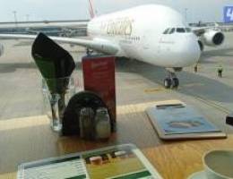  شقه  للمعاريس سعدالعبدالله ق ٥ 