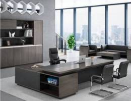  مكاتب إطلاله بحرية بالسالمية مساحات 250 متر إلى 1000متر 