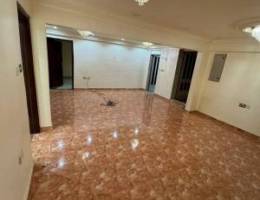  للاجار شقه بالرقه 
