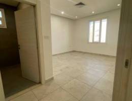  شقة في جابر الاحمد ق7 