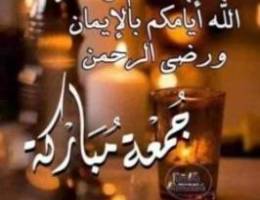  للايجار شقق في غرب عبدالله مبارك وي جنوب عبدالله مبارك 