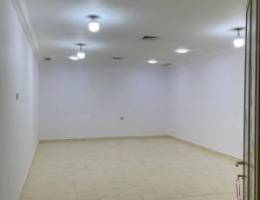  الجابرية ق٩ ش٩ م٢٣ 