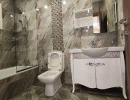  للإيجار دور في عماير جابر الأحمد 