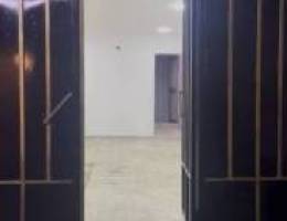  للايجار شقة ارضية في الفردوس 