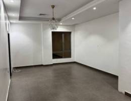  ابو فطيره شقه تشطيب راقي 