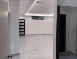  الفنيطيس شقه سرداب ساقط 