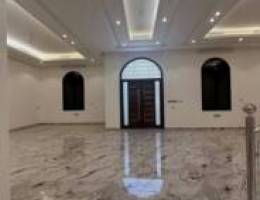  دورين للإيجار سوبر ديلوكس 