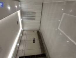  جابر الاحمد ق٧ 