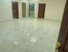  مركز المميز العقاري 