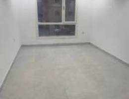  للايجار شقه غرفتين اول ساكن بالسالمية قطعة 12 