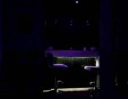  شقه غرفه وصاله مجهزه بالكامل سماعه وروز فبلر شغل متعوب عليه الخلو900 