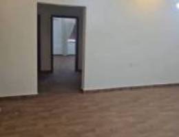  شقه للأيجار 