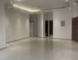  شقة سوبر ديلوكس للمعاريس 