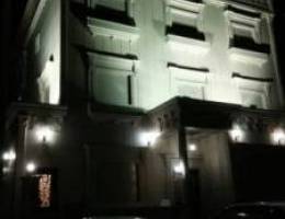  شقه للإجار ( من المالك مباشر ) ممنوع دخول الوسطاء 