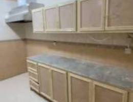  شقه للمعاريس او طفل من المالك مباشر 