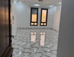  ابو فطيره شقه  تشطيب راقي سوبر ديلوكس 