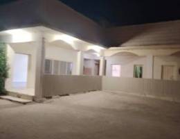  للأجار الشهري كبد 