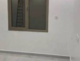  شقة المطلاع N11 