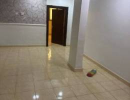  على صباح السالم 