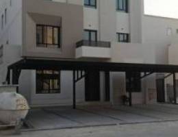  شقة في المطلاع سوبر ديلوكس من المالك مباشرة 