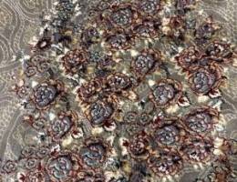  شقه مؤثثه اثاث جديد للعرسان او عائلة من شخصين إلى  اربع أشخاص 