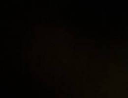  خلو شقه دوبلكس 