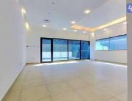  دوبلكس مودرن في الزهراء مساحة اجمالي ٢٠٠ متر 